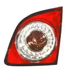 VALEO Rückleuchte VW 044068 5M0945094S Heckleuchte,Rücklicht,Schlussleuchte VALEO Rückleuchte VW 044068 5M0945094S Heckleuchte,Rücklicht,Schlussleuchte von VALEO