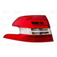 VALEO Rückleuchte links 045372 Heckleuchte,Rücklicht PEUGEOT,308 SW II VALEO Rückleuchte links 045372 Heckleuchte,Rücklicht PEUGEOT,308 SW II von VALEO