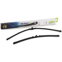 VALEO Scheibenwischer vorne 574321 Wischblatt,Wischerblätter BMW,ALPINA,3 Touring (E91),3 Limousine (E90),3 Coupe (E92),3 Cabrio (E93),D3 Kombi (E91) VALEO Scheibenwischer vorne 574321 Wischblatt,Wischerblätter BMW,ALPINA,3 Touring (E91),3 Limousine (E90),3 Coupe (E92),3 Cabrio (E93),D3 Kombi (E91) von VALEO
