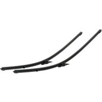 VALEO Scheibenwischer vorne 574361 Wischblatt,Wischerblätter VW,MERCEDES-BENZ,CRAFTER 30-50 Kasten (2E_),Crafter Kastenwagen (SY_, SX_) VALEO Scheibenwischer vorne 574361 Wischblatt,Wischerblätter VW,MERCEDES-BENZ,CRAFTER 30-50 Kasten (2E_),Crafter Kastenwagen (SY_, SX_) von VALEO