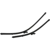 VALEO Scheibenwischer vorne 574591 Wischblatt,Wischerblätter AUDI,A6 Avant (4G5, 4GD, C7),A6 Limousine (4G2, 4GC, C7),A7 Sportback (4GA, 4GF) VALEO Scheibenwischer vorne 574591 Wischblatt,Wischerblätter AUDI,A6 Avant (4G5, 4GD, C7),A6 Limousine (4G2, 4GC, C7),A7 Sportback (4GA, 4GF) von VALEO