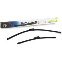 VALEO Scheibenwischer vorne 574645 Wischblatt,Wischerblätter OPEL,FORD,RENAULT,Corsa F,COMBO Kasten/Kombi (X12),MOKKA,Combo Combi / Tour (X12) VALEO Scheibenwischer vorne 574645 Wischblatt,Wischerblätter OPEL,FORD,RENAULT,Corsa F,COMBO Kasten/Kombi (X12),MOKKA,Combo Combi / Tour (X12) von VALEO