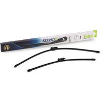 VALEO Scheibenwischer vorne 574651 Wischblatt,Wischerblätter FORD,VOLVO,MONDEO IV Turnier (BA7),MONDEO IV (BA7),MONDEO IV Stufenheck (BA7) VALEO Scheibenwischer vorne 574651 Wischblatt,Wischerblätter FORD,VOLVO,MONDEO IV Turnier (BA7),MONDEO IV (BA7),MONDEO IV Stufenheck (BA7) von VALEO