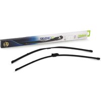VALEO Scheibenwischer vorne 574673 Wischblatt,Wischerblätter OPEL,PEUGEOT,CHEVROLET,Astra J Sports Tourer (P10),ASTRA J,ASTRA J Stufenheck VALEO Scheibenwischer vorne 574673 Wischblatt,Wischerblätter OPEL,PEUGEOT,CHEVROLET,Astra J Sports Tourer (P10),ASTRA J,ASTRA J Stufenheck von VALEO