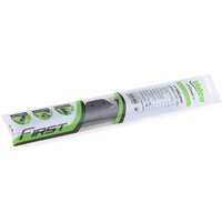 VALEO Scheibenwischer 350mm 575000 Wischblatt,Wischerblätter OPEL,FORD,RENAULT,Mokka / Mokka X (J13),Karl (C16),KA (RU8),Fiesta Mk7 Schrägheck VALEO Scheibenwischer 350mm 575000 Wischblatt,Wischerblätter OPEL,FORD,RENAULT,Mokka / Mokka X (J13),Karl (C16),KA (RU8),Fiesta Mk7 Schrägheck von VALEO