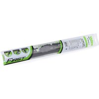 VALEO Scheibenwischer 450mm 575003 Wischblatt,Wischerblätter VW,AUDI,MERCEDES-BENZ,Golf IV Schrägheck (1J1),Golf VII Schrägheck (5G1, BQ1, BE1, BE2) VALEO Scheibenwischer 450mm 575003 Wischblatt,Wischerblätter VW,AUDI,MERCEDES-BENZ,Golf IV Schrägheck (1J1),Golf VII Schrägheck (5G1, BQ1, BE1, BE2) von VALEO