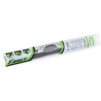 VALEO Scheibenwischer 475mm 575004 Wischblatt,Wischerblätter VW,AUDI,MERCEDES-BENZ,Golf IV Schrägheck (1J1),Golf V Schrägheck (1K1),POLO (9N_) VALEO Scheibenwischer 475mm 575004 Wischblatt,Wischerblätter VW,AUDI,MERCEDES-BENZ,Golf IV Schrägheck (1J1),Golf V Schrägheck (1K1),POLO (9N_) von VALEO