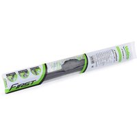 VALEO Scheibenwischer 500mm 575005 Wischblatt,Wischerblätter VW,AUDI,MERCEDES-BENZ,TIGUAN (5N_),PASSAT Variant (3B6),TIGUAN (AD1),PASSAT (3B3) VALEO Scheibenwischer 500mm 575005 Wischblatt,Wischerblätter VW,AUDI,MERCEDES-BENZ,TIGUAN (5N_),PASSAT Variant (3B6),TIGUAN (AD1),PASSAT (3B3) von VALEO
