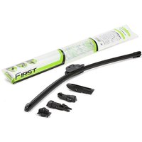 VALEO Scheibenwischer 600mm 575008 Wischblatt,Wischerblätter VW,AUDI,MERCEDES-BENZ,Golf V Schrägheck (1K1),TOURAN (1T1, 1T2),GOLF VI (5K1) VALEO Scheibenwischer 600mm 575008 Wischblatt,Wischerblätter VW,AUDI,MERCEDES-BENZ,Golf V Schrägheck (1K1),TOURAN (1T1, 1T2),GOLF VI (5K1) von VALEO
