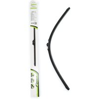 VALEO Scheibenwischer 750mm 575011 Wischblatt,Wischerblätter OPEL,BMW,FORD,ZAFIRA TOURER C (P12),i3 (I01),S-MAX (WA6),GALAXY (WA6) VALEO Scheibenwischer 750mm 575011 Wischblatt,Wischerblätter OPEL,BMW,FORD,ZAFIRA TOURER C (P12),i3 (I01),S-MAX (WA6),GALAXY (WA6) von VALEO