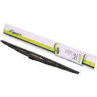 VALEO Scheibenwischer 500mm 575550 Wischblatt,Wischerblätter VW,AUDI,OPEL,PASSAT Variant (3B6),PASSAT (3B3),PASSAT Variant (3B5),PASSAT (3B2) VALEO Scheibenwischer 500mm 575550 Wischblatt,Wischerblätter VW,AUDI,OPEL,PASSAT Variant (3B6),PASSAT (3B3),PASSAT Variant (3B5),PASSAT (3B2) von VALEO