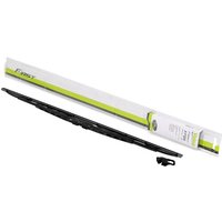 VALEO Scheibenwischer 650mm 575561 Wischblatt,Wischerblätter MERCEDES-BENZ,FORD,RENAULT,A-Klasse (W168),VANEO (414) VALEO Scheibenwischer 650mm 575561 Wischblatt,Wischerblätter MERCEDES-BENZ,FORD,RENAULT,A-Klasse (W168),VANEO (414) von VALEO