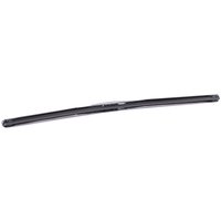VALEO Scheibenwischer 600mm 575832 Wischblatt,Wischerblätter OPEL,HYUNDAI,PEUGEOT,INSIGNIA Caravan,INSIGNIA,INSIGNIA Stufenheck VALEO Scheibenwischer 600mm 575832 Wischblatt,Wischerblätter OPEL,HYUNDAI,PEUGEOT,INSIGNIA Caravan,INSIGNIA,INSIGNIA Stufenheck von VALEO