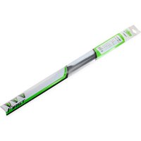 VALEO Scheibenwischer 650mm 575833 Wischblatt,Wischerblätter RENAULT,HYUNDAI,TOYOTA,Koleos II (HC_),i40 CW (VF),i30 (GD),i30 CW (GD),Santa Fé III (DM) VALEO Scheibenwischer 650mm 575833 Wischblatt,Wischerblätter RENAULT,HYUNDAI,TOYOTA,Koleos II (HC_),i40 CW (VF),i30 (GD),i30 CW (GD),Santa Fé III (DM) von VALEO