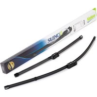 VALEO Scheibenwischer vorne 577849 Wischblatt,Wischerblätter OPEL,BMW,RENAULT,Vivaro B Combi (X82),Vivaro B Kastenwagen (X82) VALEO Scheibenwischer vorne 577849 Wischblatt,Wischerblätter OPEL,BMW,RENAULT,Vivaro B Combi (X82),Vivaro B Kastenwagen (X82) von VALEO