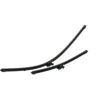 VALEO Scheibenwischer vorne 577934 Wischblatt,Wischerblätter TOYOTA,SUBARU,LEXUS,C-HR (AX10),XV (GT),Forester V (SK),IMPREZA Schrägheck (GT_) VALEO Scheibenwischer vorne 577934 Wischblatt,Wischerblätter TOYOTA,SUBARU,LEXUS,C-HR (AX10),XV (GT),Forester V (SK),IMPREZA Schrägheck (GT_) von VALEO