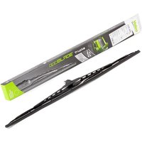 VALEO Scheibenwischer beidseitig 628601 Wischblatt,Wischerblätter OPEL,RENAULT,NISSAN,Movano Kastenwagen (X70),Movano Bus (X70) VALEO Scheibenwischer beidseitig 628601 Wischblatt,Wischerblätter OPEL,RENAULT,NISSAN,Movano Kastenwagen (X70),Movano Bus (X70) von VALEO