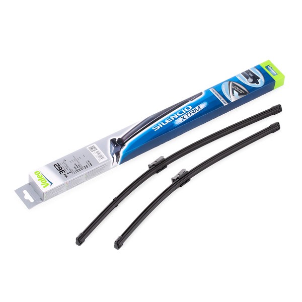 VALEO Scheibenwischer VW,AUDI,PORSCHE 574462 8K1955425,8U1955426,8W1998002 4B0998002,8K1955426,8K1998002,8K1998002A,8R1998002,8U1955425,95B998001 VALEO Scheibenwischer VW,AUDI,PORSCHE 574462 8K1955425,8U1955426,8W1998002 4B0998002,8K1955426,8K1998002,8K1998002A,8R1998002,8U1955425,95B998001 von VALEO