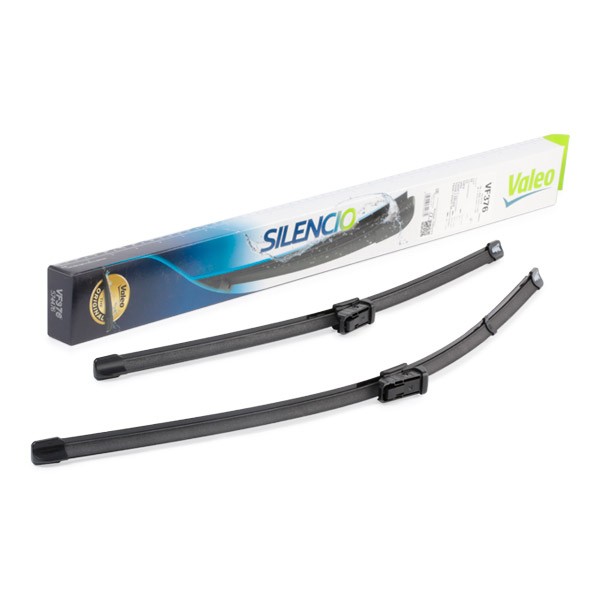 VALEO Scheibenwischer VW,AUDI,HONDA 574476 5C7955425B,3AB955425,3C8998002 5K7955425,5K7998002,JZW998002AJ,81B998002,1Q1998002,3C1955425B,5K79455426 VALEO Scheibenwischer VW,AUDI,HONDA 574476 5C7955425B,3AB955425,3C8998002 5K7955425,5K7998002,JZW998002AJ,81B998002,1Q1998002,3C1955425B,5K79455426 von VALEO