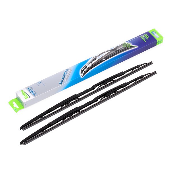 VALEO Scheibenwischer AUDI 574274 4B0998002,VM211x2 VALEO Scheibenwischer AUDI 574274 4B0998002,VM211x2 von VALEO
