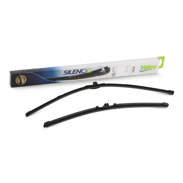 VALEO Scheibenwischer BMW,ALPINA 574321 2455439,61610427668,61617198668 7118216,7170545,0427668,61610405167,61617170545,61617198669,405167,427668 VALEO Scheibenwischer BMW,ALPINA 574321 2455439,61610427668,61617198668 7118216,7170545,0427668,61610405167,61617170545,61617198669,405167,427668 von VALEO