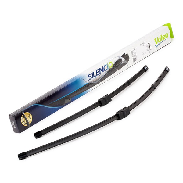 VALEO Scheibenwischer BMW,VOLVO,ALPINA 574687 2183576,2183591,61612183576 61612183591,61612458017,61612458018,30699635 VALEO Scheibenwischer BMW,VOLVO,ALPINA 574687 2183576,2183591,61612183576 61612183591,61612458017,61612458018,30699635 von VALEO