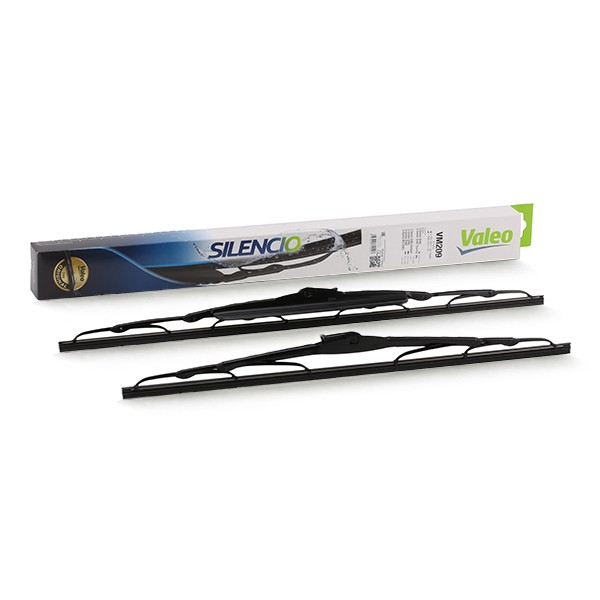 VALEO Scheibenwischer BMW 574254 37027,61610037027,61612458348 61619071613,9071613,VM209X2,0037027,2458348 VALEO Scheibenwischer BMW 574254 37027,61610037027,61612458348 61619071613,9071613,VM209X2,0037027,2458348 von VALEO