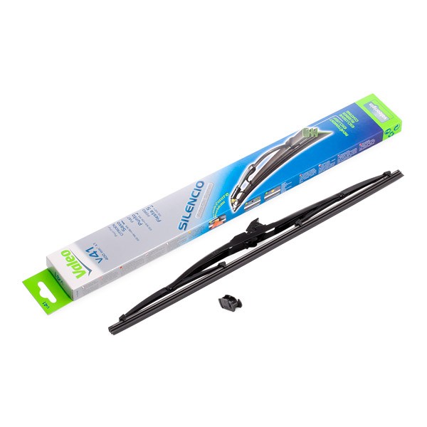 VALEO Scheibenwischer VW,MERCEDES-BENZ,AUDI 574110 7M3955425D,871955425A,983601J920 161955427,161998003,1733613,983603Z000,6423L4,5901370,5901375 VALEO Scheibenwischer VW,MERCEDES-BENZ,AUDI 574110 7M3955425D,871955425A,983601J920 161955427,161998003,1733613,983603Z000,6423L4,5901370,5901375 von VALEO