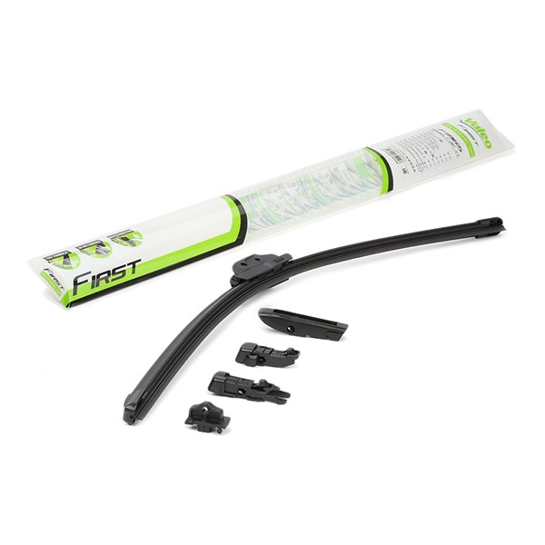 VALEO Scheibenwischer VW,MERCEDES-BENZ,AUDI 575009 288902165R VALEO Scheibenwischer VW,MERCEDES-BENZ,AUDI 575009 288902165R von VALEO