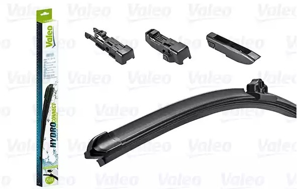 VALEO Scheibenwischer VW,OPEL,FORD 578502 6423J2,6423K0,1S1998002 YQ00138980,EB3B17528BA,517998002,1613157180,1642333880,642349,6423J3,6423J6 VALEO Scheibenwischer VW,OPEL,FORD 578502 6423J2,6423K0,1S1998002 YQ00138980,EB3B17528BA,517998002,1613157180,1642333880,642349,6423J3,6423J6 von VALEO
