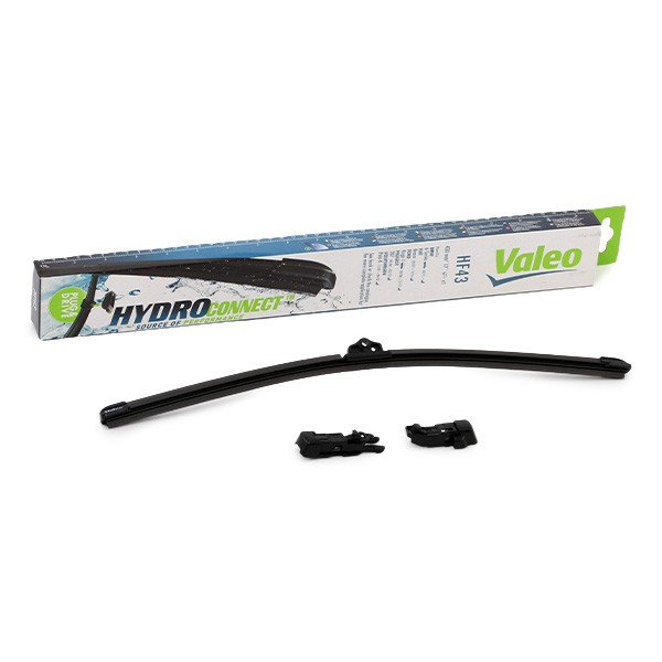 VALEO Scheibenwischer VW,FORD,BMW 578503 8V4J17528AA,2209047,1537086 3M5J17528AA,4M51S17528BA,1738870,4M5J17B437AA,8V41S17528AA,6423A4,1537077,1537078 VALEO Scheibenwischer VW,FORD,BMW 578503 8V4J17528AA,2209047,1537086 3M5J17528AA,4M51S17528BA,1738870,4M5J17B437AA,8V41S17528AA,6423A4,1537077,1537078 von VALEO