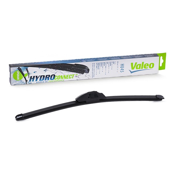 VALEO Scheibenwischer VW,MERCEDES-BENZ,AUDI 578572 1611348580,6423J6,6426SS 6426YQ,7701038296,1H0955427,6000613513,1611346180 VALEO Scheibenwischer VW,MERCEDES-BENZ,AUDI 578572 1611348580,6423J6,6426SS 6426YQ,7701038296,1H0955427,6000613513,1611346180 von VALEO