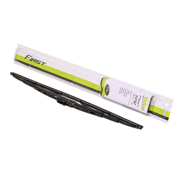 VALEO Scheibenwischer VW,AUDI,OPEL 575550 288901158R,8200769217,7711172853 VALEO Scheibenwischer VW,AUDI,OPEL 575550 288901158R,8200769217,7711172853 von VALEO