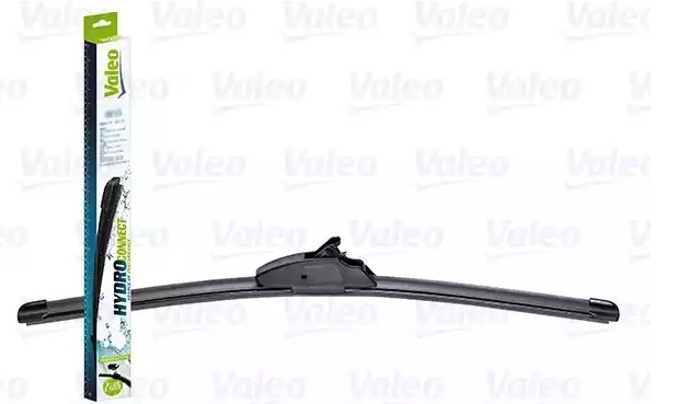 VALEO Scheibenwischer VW,OPEL,FORD 578570 9S5117528CA,8521247201,1554033 VALEO Scheibenwischer VW,OPEL,FORD 578570 9S5117528CA,8521247201,1554033 von VALEO