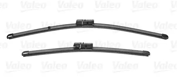 VALEO Scheibenwischer FORD 577906 1832131,1832132,1867269 1870825,CN1517528AC,CN1517B437AC VALEO Scheibenwischer FORD 577906 1832131,1832132,1867269 1870825,CN1517528AC,CN1517B437AC von VALEO