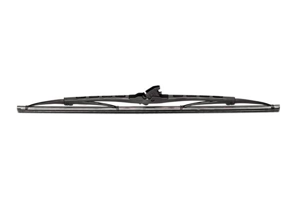VALEO Scheibenwischer MERCEDES-BENZ,HYUNDAI,TOYOTA 575541 VF41x2 VALEO Scheibenwischer MERCEDES-BENZ,HYUNDAI,TOYOTA 575541 VF41x2 von VALEO