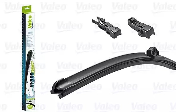 VALEO Scheibenwischer VW,MERCEDES-BENZ,AUDI 578515 1611354380,1899671,1608738780 288908630R,1642333080,5310655,AM5117B437AD,1613319580,6398200200 VALEO Scheibenwischer VW,MERCEDES-BENZ,AUDI 578515 1611354380,1899671,1608738780 288908630R,1642333080,5310655,AM5117B437AD,1613319580,6398200200 von VALEO