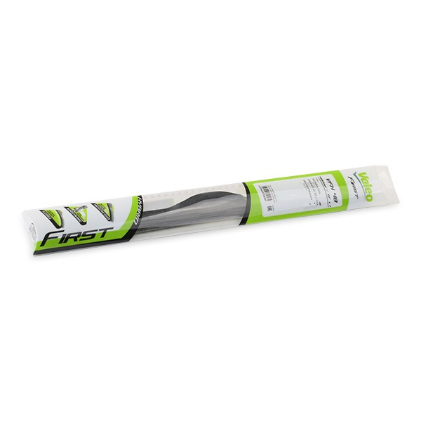 VALEO Scheibenwischer NISSAN,HONDA,INFINITI 575828 K68235440AA,288901FC1A,288901FG0A 6000614981,71776844,K68103974AA,288901FG2A,288905X10A,288955X11B von VALEO