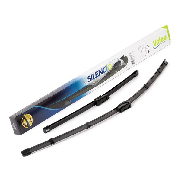 VALEO Scheibenwischer VW,OPEL,FORD 577930 1617039480,1617039580,1643097980 1629083080,1629083180,1608242080 VALEO Scheibenwischer VW,OPEL,FORD 577930 1617039480,1617039580,1643097980 1629083080,1629083180,1608242080 von VALEO