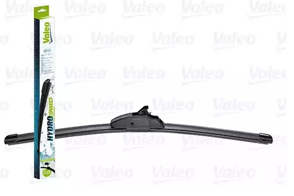 VALEO Scheibenwischer PEUGEOT,KIA,CHRYSLER 578581 1611587880,6423F1 VALEO Scheibenwischer PEUGEOT,KIA,CHRYSLER 578581 1611587880,6423F1 von VALEO