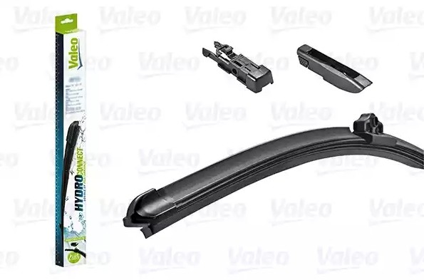 VALEO Scheibenwischer FORD,RENAULT,PEUGEOT 578517 288903710R,1609967080,1850111 1949449,2065011,2121380,6423A6,1680497,6M2J17528A1A,288902025R,1473406 VALEO Scheibenwischer FORD,RENAULT,PEUGEOT 578517 288903710R,1609967080,1850111 1949449,2065011,2121380,6423A6,1680497,6M2J17528A1A,288902025R,1473406 von VALEO