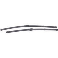 VALEO Scheibenwischer SILENCIO FLAT BLADE SET vorne 577948 Wischblatt,Wischerblätter SKODA,Kodiaq (NS7) VALEO Scheibenwischer SILENCIO FLAT BLADE SET vorne 577948 Wischblatt,Wischerblätter SKODA,Kodiaq (NS7) von VALEO