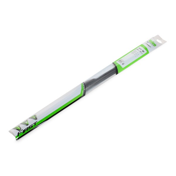 VALEO Scheibenwischer TOYOTA 575834 VALEO Scheibenwischer TOYOTA 575834 von VALEO