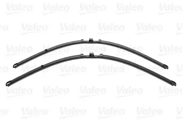 VALEO Scheibenwischer VW,PORSCHE 577859 7L0955235B,7L0955425L,95562893903 VALEO Scheibenwischer VW,PORSCHE 577859 7L0955235B,7L0955425L,95562893903 von VALEO