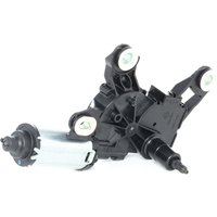 VALEO Scheibenwischermotor hinten 579602 Wischermotor AUDI,A4 Avant (8K5, B8),A6 Avant (4F5, C6),A6 Limousine (4F2, C6),A6 Allroad (4FH, C6) VALEO Scheibenwischermotor hinten 579602 Wischermotor AUDI,A4 Avant (8K5, B8),A6 Avant (4F5, C6),A6 Limousine (4F2, C6),A6 Allroad (4FH, C6) von VALEO