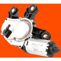VALEO Scheibenwischermotor hinten 579603 Wischermotor AUDI,A3 Schrägheck (8P1),A4 Avant (8ED, B7),A3 Sportback (8PA),Q5 (8RB),A4 Avant (8E5, B6) VALEO Scheibenwischermotor hinten 579603 Wischermotor AUDI,A3 Schrägheck (8P1),A4 Avant (8ED, B7),A3 Sportback (8PA),Q5 (8RB),A4 Avant (8E5, B6) von VALEO