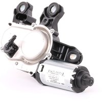 VALEO Scheibenwischermotor ORIGINAL TEIL 579717 Wischermotor AUDI,A6 Avant (4G5, 4GD, C7),A6 Avant (4F5, C6),A6 Limousine (4F2, C6),Q3 (8UB, 8UG) VALEO Scheibenwischermotor ORIGINAL TEIL 579717 Wischermotor AUDI,A6 Avant (4G5, 4GD, C7),A6 Avant (4F5, C6),A6 Limousine (4F2, C6),Q3 (8UB, 8UG) von VALEO
