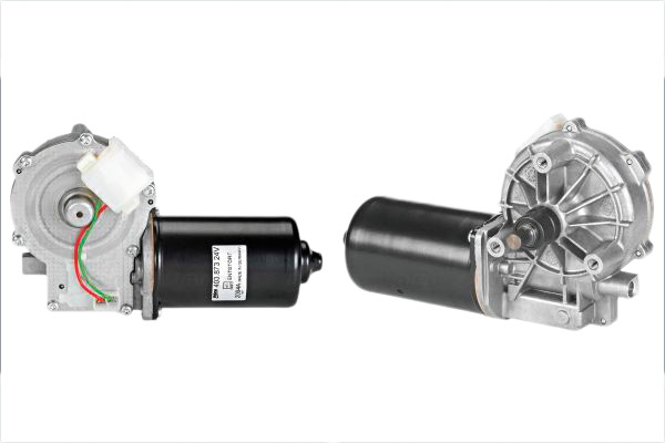 VALEO Scheibenwischermotor MERCEDES-BENZ,IVECO,NEOPLAN 403873 11026973,0048206742,48206742 Wischermotor A0038202742,0038205042,A0038205042,150722100 VALEO Scheibenwischermotor MERCEDES-BENZ,IVECO,NEOPLAN 403873 11026973,0048206742,48206742 Wischermotor A0038202742,0038205042,A0038205042,150722100 von VALEO