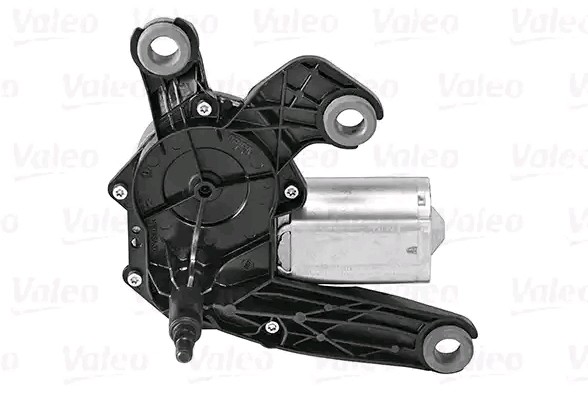 VALEO Scheibenwischermotor PEUGEOT,CITROËN 582603 6405J9 Wischermotor VALEO Scheibenwischermotor PEUGEOT,CITROËN 582603 6405J9 Wischermotor von VALEO