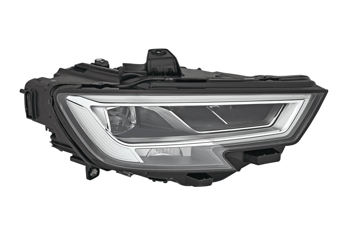 VALEO Scheinwerfer AUDI 046827 8V0941774C Hauptscheinwerfer,Frontscheinwerfer VALEO Scheinwerfer AUDI 046827 8V0941774C Hauptscheinwerfer,Frontscheinwerfer von VALEO